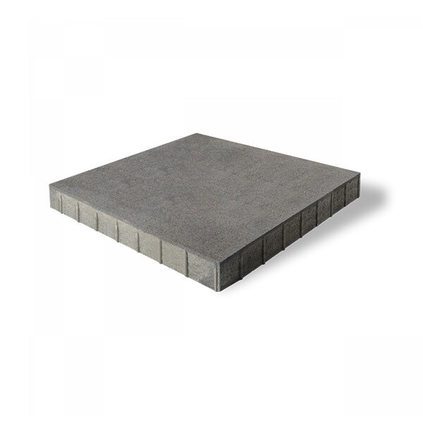 Unilock Umbriano 100mm